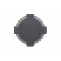 Кришка бачка розширювального Land Rover Discovery/Range Rover 88-98