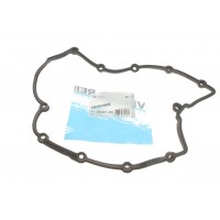 Прокладка кришки клапанів VW Golf V/Passat 2.0 TDI 05-13, AZV/BKD/BKP/BMA/BVE/BWV