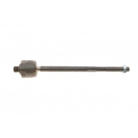 Тяга рульова MB S-class (W221) 05-13