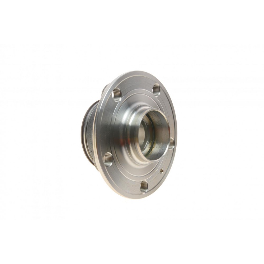 Підшипник маточини (задньої) VW Caddy 03-/Golf V/Skoda Octavia