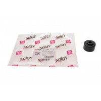 Втулка стабілізатора (крайня) Daewoo Lanos/Opel Astra/Kadett E