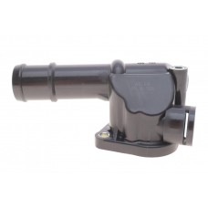 Фланець системи охолодження Audi A4/A5/A6/Q5 2.0 TDI 05-17