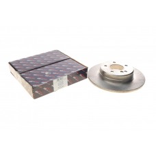 51327 AIC Гальмівний диск