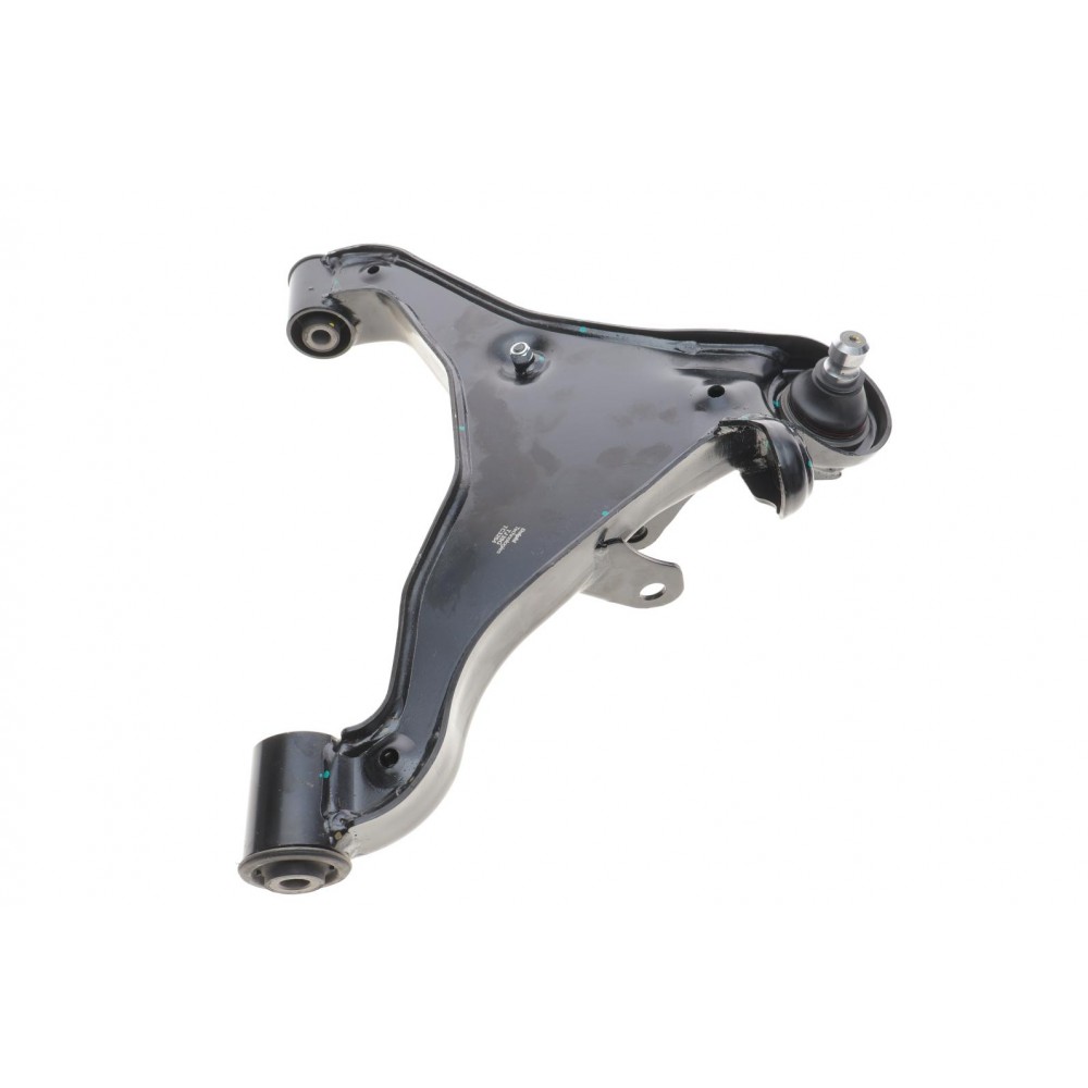 TC3264 DELPHI Ричаг незалежної підвіски колеса, подвеска колеса