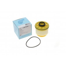 ADT32381 BLUE PRINT Паливний фільтр