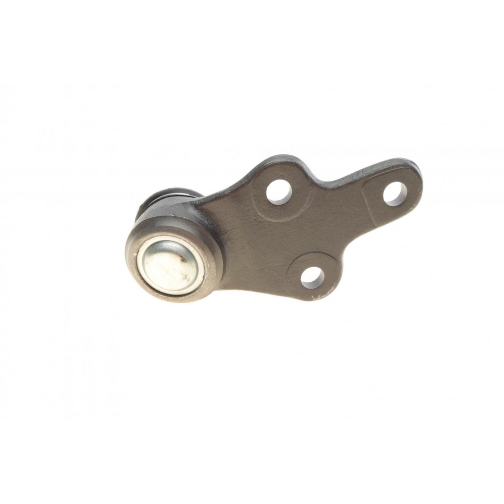 Опора кульова (передня/R) Ford Focus III 10-