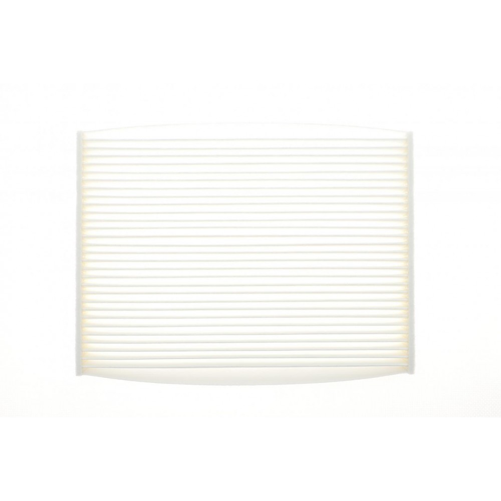 WP2124 WIX FILTERS Фільтр повітря у внутрішньому просторі