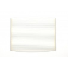 WP2124 WIX FILTERS Фільтр повітря у внутрішньому просторі