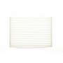 WP2124 WIX FILTERS Фільтр повітря у внутрішньому просторі