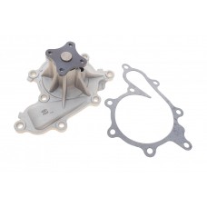 352316170837 MAGNETI MARELLI Водяний насос охолодження двигуна