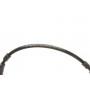 Датчик ABS (задній) BMW X3 (E83) 2.0-3.0D 03-11 M54/M57/N46/N47/N52