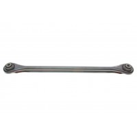 Важіль підвіски (задній) Ford Mondeo 00-07