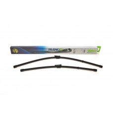 577863 VALEO Щітка склоочисника