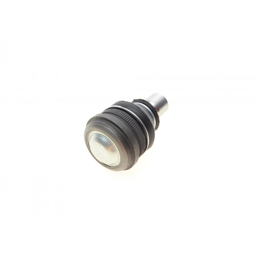 Опора кульова (передня/знизу) Ford Fiesta VI 08-