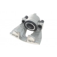 183808 FEBI BILSTEIN Гальмівний супорт