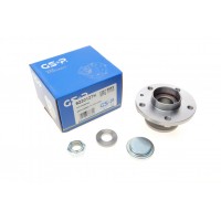 9230127K GSP Комплект підшипника ступиці колеса