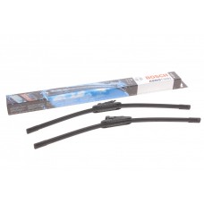 3 397 007 637 BOSCH Щітка склоочисника