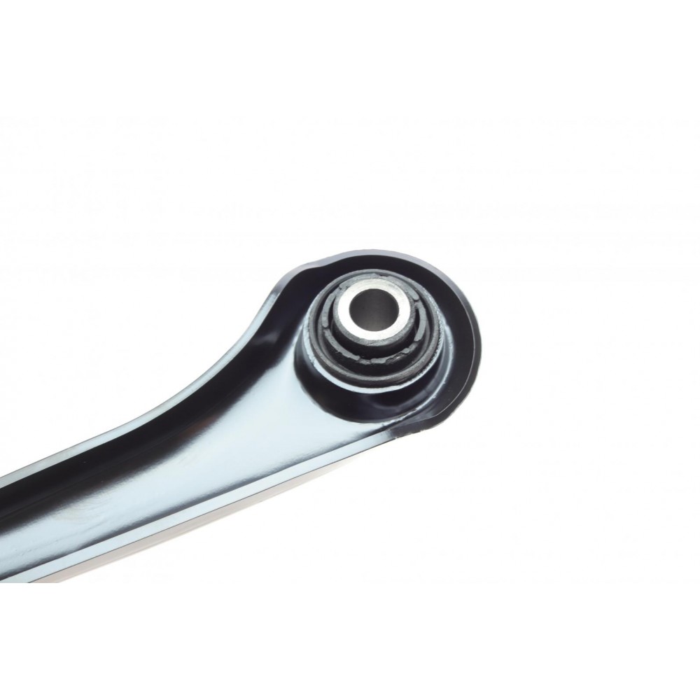 Важіль підвіски (задній/знизу) (R) Audi A3/Q3/Skoda Octavia II/SuperB/VW Golf V/VI/Passat/Touran 03-