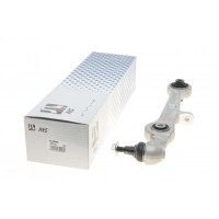 95-05968 RTS Ричаг незалежної підвіски колеса, подвеска колеса