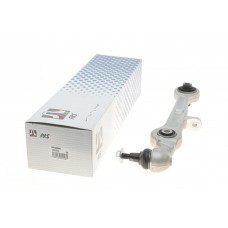 95-05968 RTS Ричаг незалежної підвіски колеса, подвеска колеса