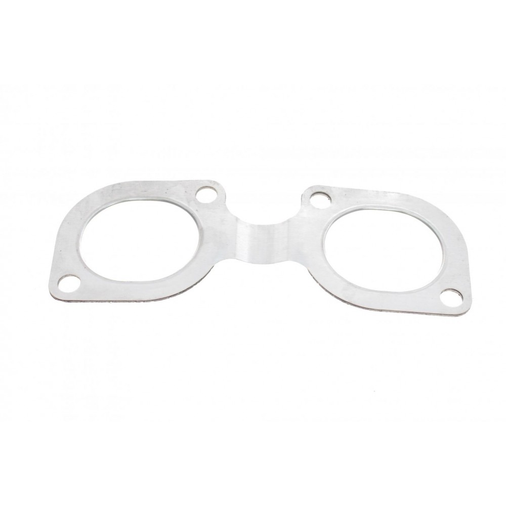 Прокладка колектора випускного BMW 5 (E60)/6 (E63/64)/7 (E38) 3.0i-4.9i 92-10, M60/M62