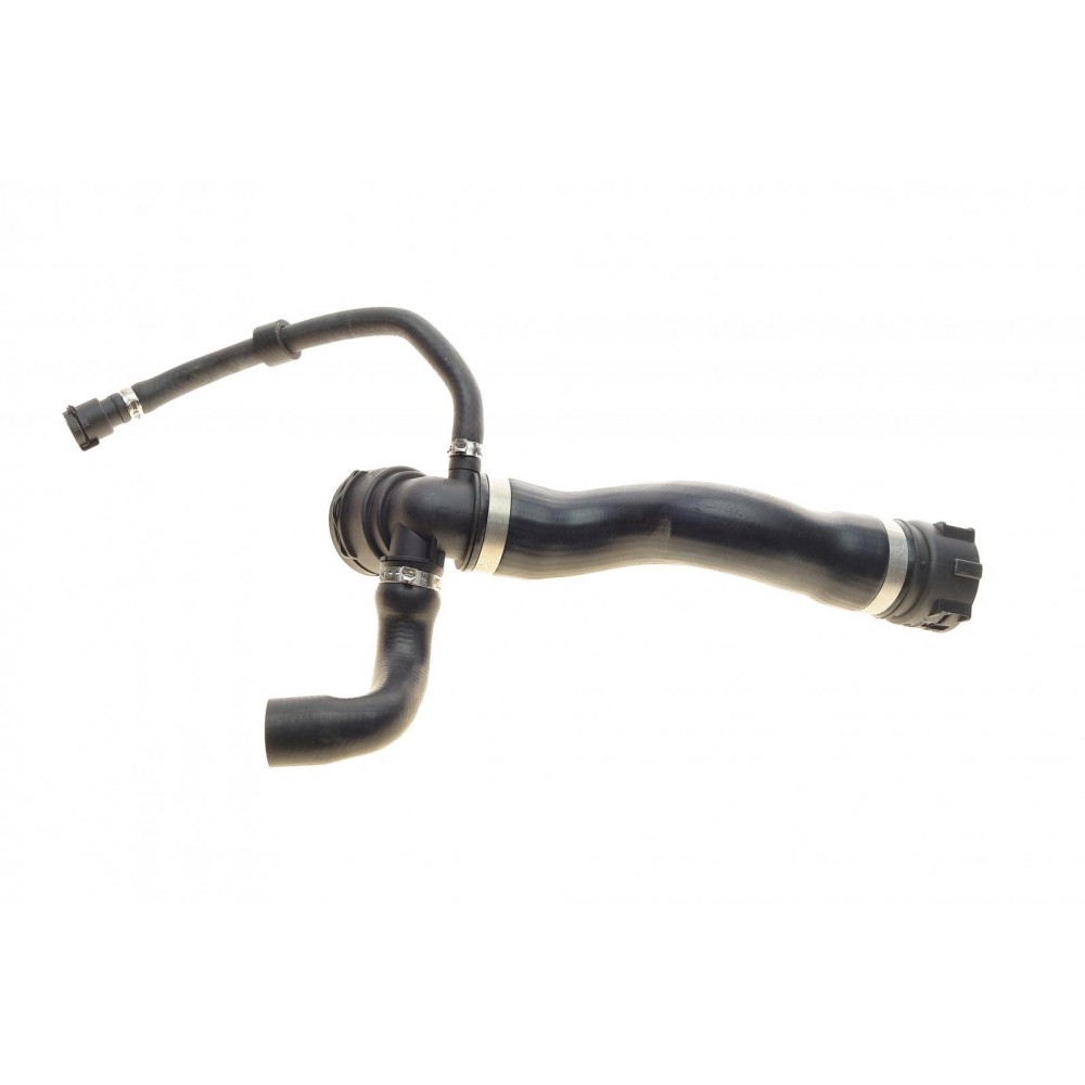 Патрубок радіатора BMW 5 (F07/F10)/7 (F01-F04) 09-17 N55