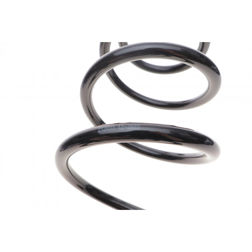 Пружина (передня) VW Caddy III 1.4-2.0i 04-15