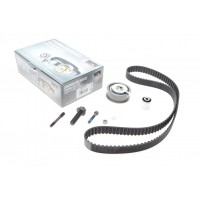 20-1329 HEPU Комплект ременя ГРМ