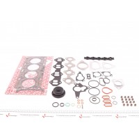 912.940 ELRING Комплект прокладок двигун