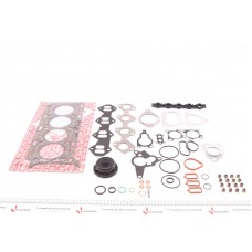 912.940 ELRING Комплект прокладок двигун