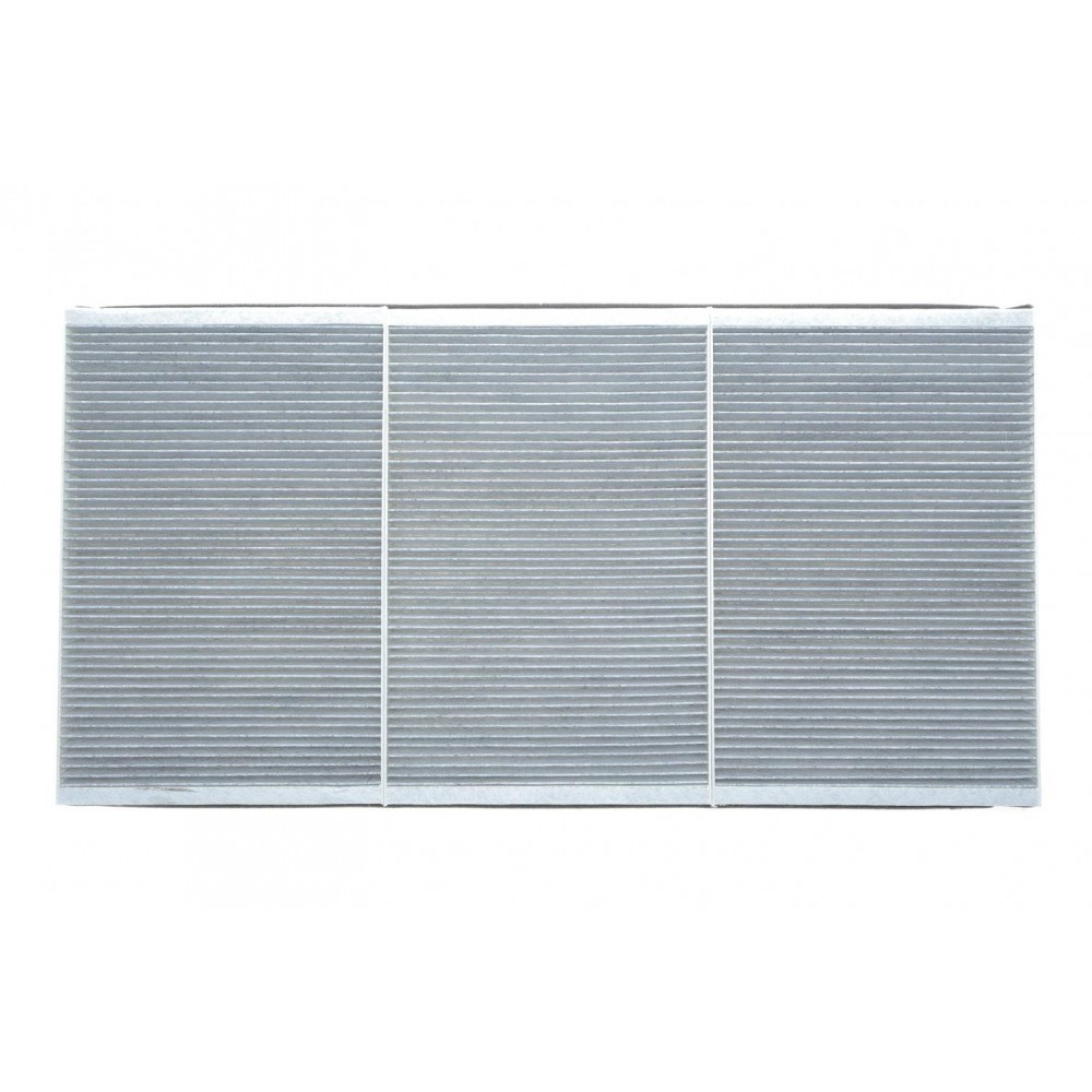 Фільтр салона Tesla Model S 16- (вугільний)