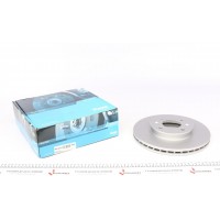 BR-3273-C KAVO PARTS Гальмівний диск