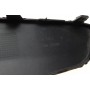 Кришка форсунки омивача фари VW Golf 04-09/Jetta 05-10 (R)