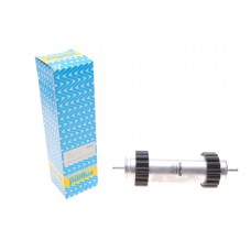 FCS809 PURFLUX Паливний фільтр