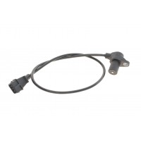 0 261 210 113 BOSCH Датчик імпульсів