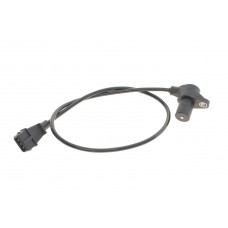 0 261 210 113 BOSCH Датчик імпульсів