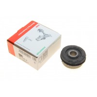 829 0128 10 FAG Підвіска важіль незалежної підвіски колеса