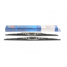 3 397 118 506 BOSCH Щітка склоочисника