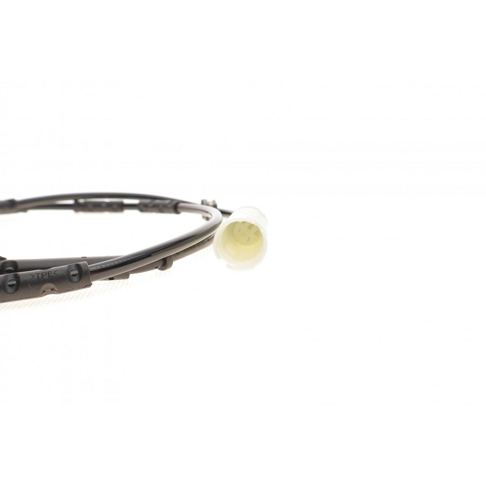 Датчик зносу гальмівних колодок (задніх) BMW 1 (E81/E82/E88)/ 3 (E90/E91/E92/E93) 04-13 M57/N43/N45/N47/N52/N57