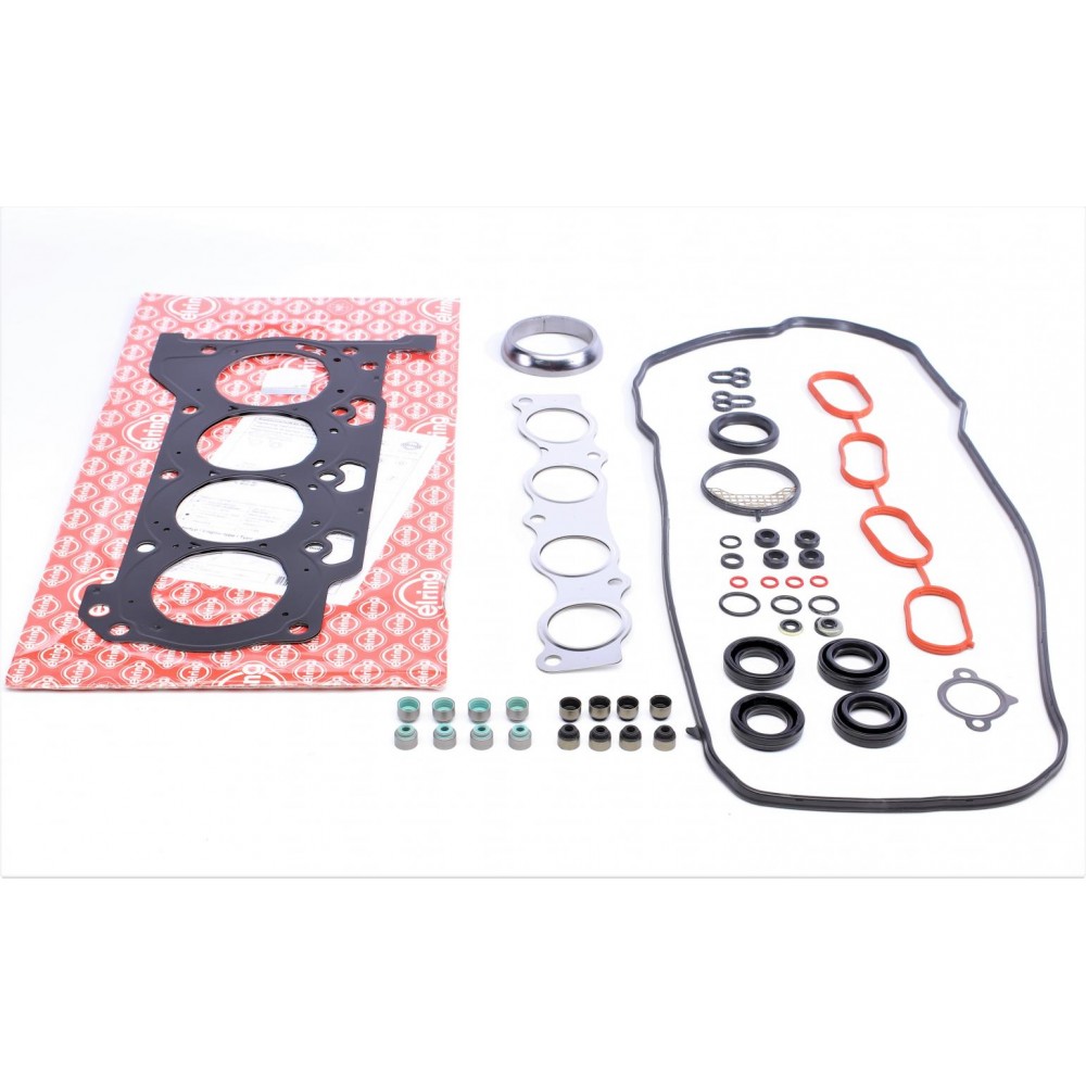 310.920 ELRING Комплект прокладок головка циліндра