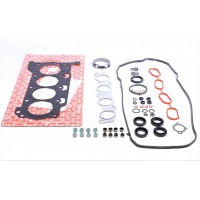 310.920 ELRING Комплект прокладок головка циліндра