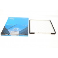 HC-8215 KAVO PARTS Фільтр повітря у внутрішньому просторі