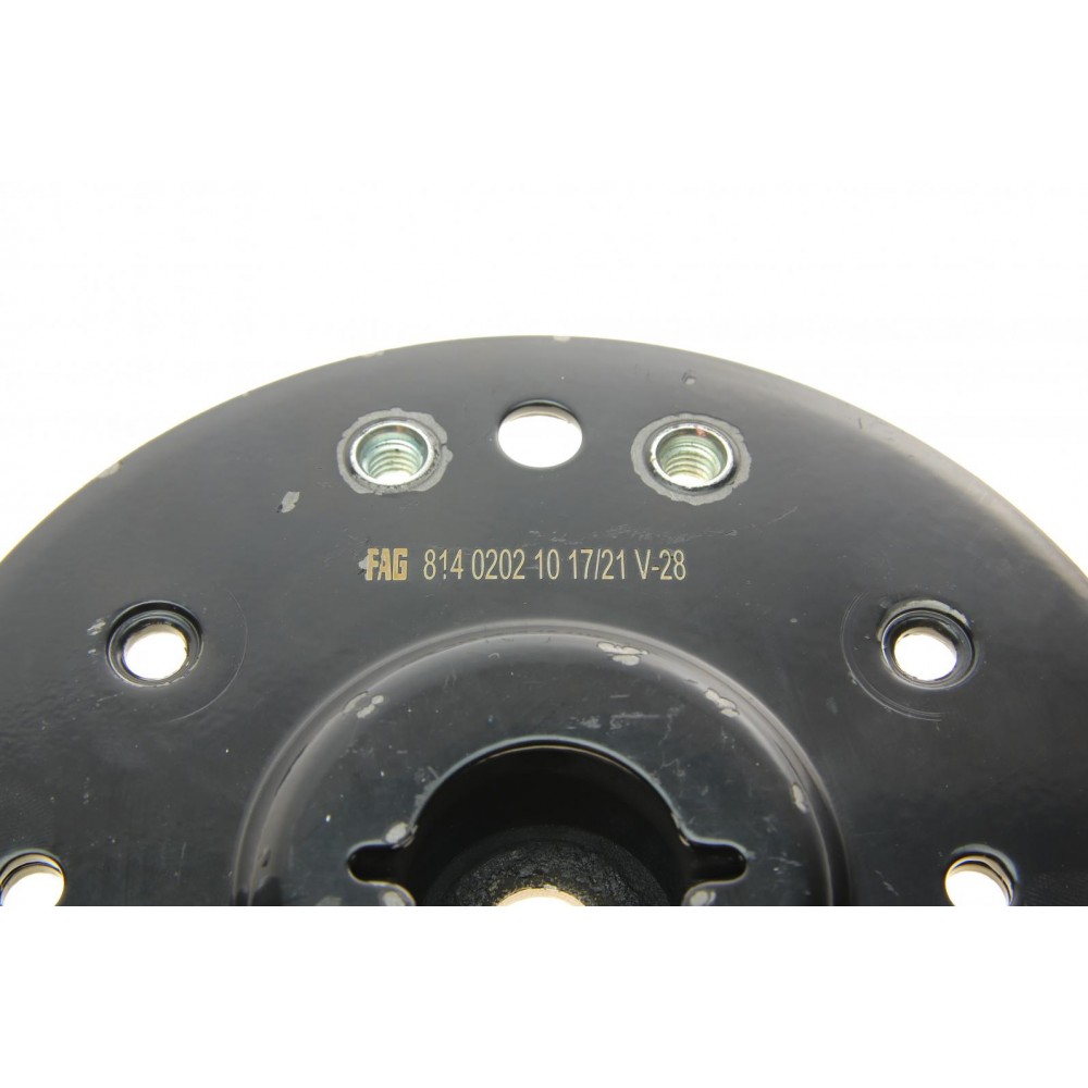 Подушка амортизатора (переднього) Ford Galaxy 1.5/2.0 TDCi 15-