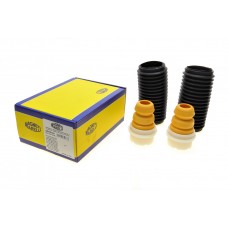 310116110140 MAGNETI MARELLI Пилозахисний комплект амортизатор