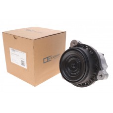 801215 OE Germany Підвіска двигун