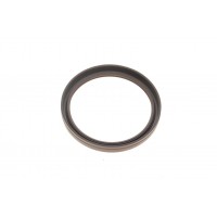 Ущільнювальне кільце розподільний вал CORTECO 19036809B