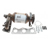 BM91533H BM CATALYSTS Катализатор