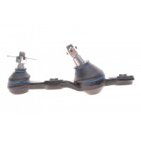 TC3063 DELPHI Шарнір незалежної підвіски поворотного важеля