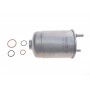 164004303R RENAULT Фільтр паливний Megane3/Scenic3 R9M/M9R Euro6 (старт-стоп)
