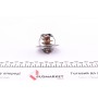 Термостат Kia Ceed 1.4MPI 13-/Chrysler 300C 2.7 04-10 (88°C)
